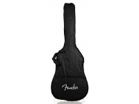 Fender FA-115 II Dreadnought Pack Fender FA-115 II Dreadnought Pack